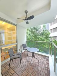 8 @ Mount Sophia (D9), Condominium #568336201
